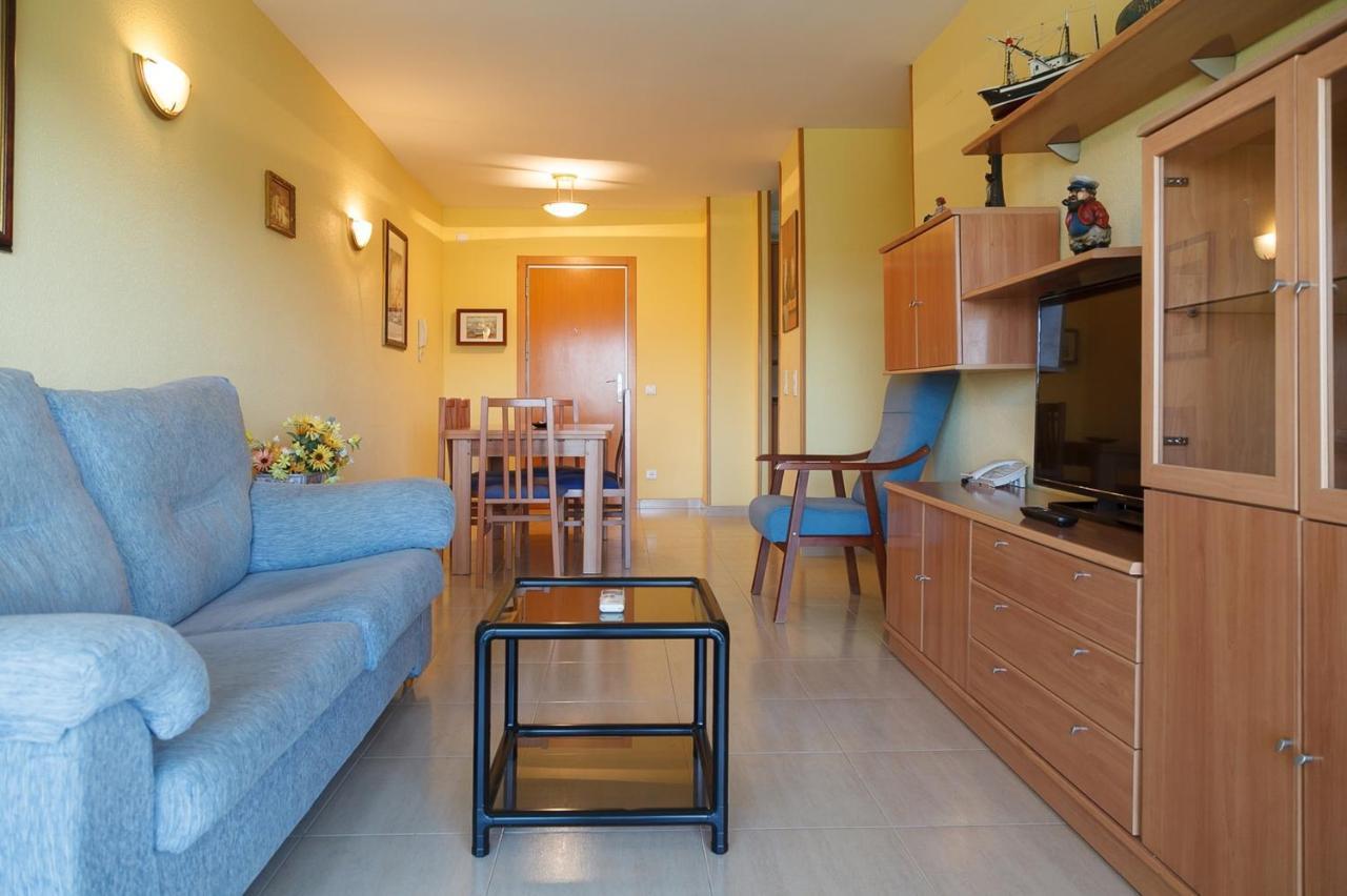 Uhc Village Park Apartments Салоу Экстерьер фото